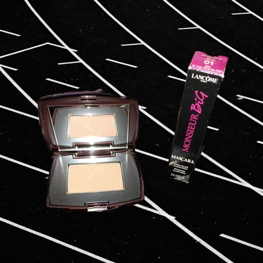 Lancome Bundle